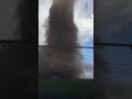 طوفان میلتون بادی با سرعت بیش از 180 کیلومترshorts short tiktok miltonflorida طوفان امريكا mp3