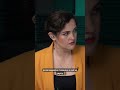 Чи варто накладати турнікет при укусі змії