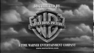 Warner Bros. Pictures Distribution 19732000