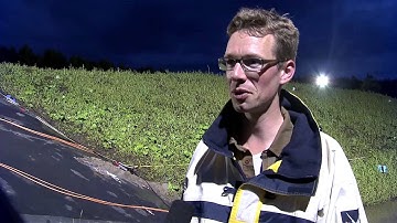 All In One Sensorvalidatietest