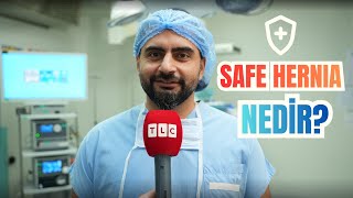 Kasik Fitiği Nedi̇r Ve En Yeni̇ Tedavi̇ Yöntemleri̇ Nelerdi̇r?