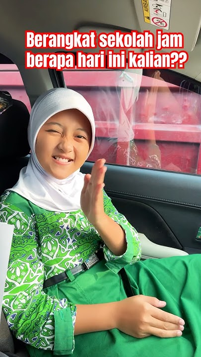kalian-masuk-sekolah-jam-berapa-dinar-jam-7-nih-siapa-yg-sama