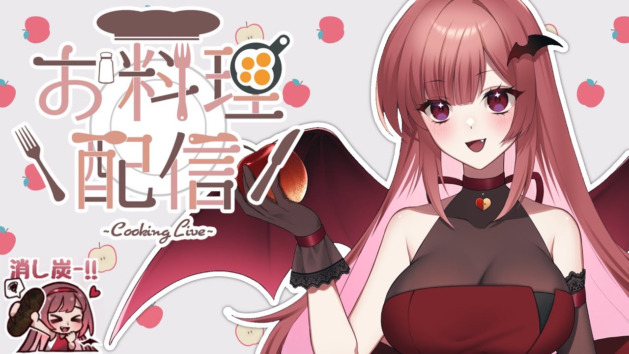【縦型料理枠】1/13（火）のヴァンご飯！豚ひき肉と玉ねぎの甘辛そぼろ丼他3品 #shorts #料理枠 
