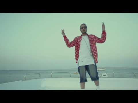 كليب تبيع بكام فيفتي الاسطوره وزوكا