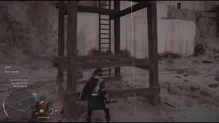 Breakable Tower