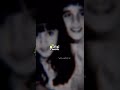 يا لله حبك في قلبي محلاه يا لله حبك في قلبي محلاه