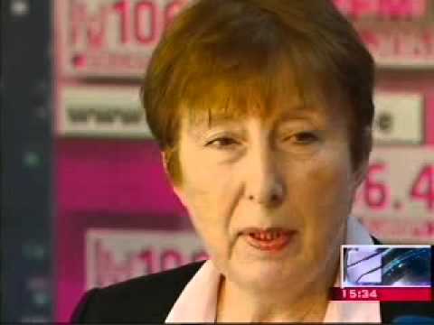 სევდია უგრეხელიძე მთავრობას ევროსაბჭოს რეკომენდაციების შესრულებისკენ მოუწოდებს.