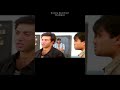 Sunny deol best dialogue.. 🥀 #bollywood #dialogue #shorts