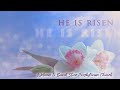 BSPC Traditional Easter Service 4/4/21