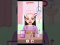 Cosplaydom Level 14(Cute Fairy 🫧𓇼𓏲*ੈ✩‧₊˚🎐) #shorts #viral #asmr