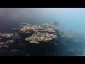 Snorkeling Palau - December 17, 2025 PART 3