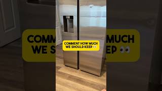 Should We KEEP Our Tenant’s Security Deposit!?