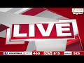 Zee 24 Taas 7 PM Headlines | 7 च्या हेडलाईन्स | Shivsena Hearingl | Ganeshotsav | Marathi Batmya