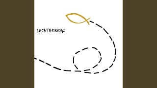 Formula - Lackthereof