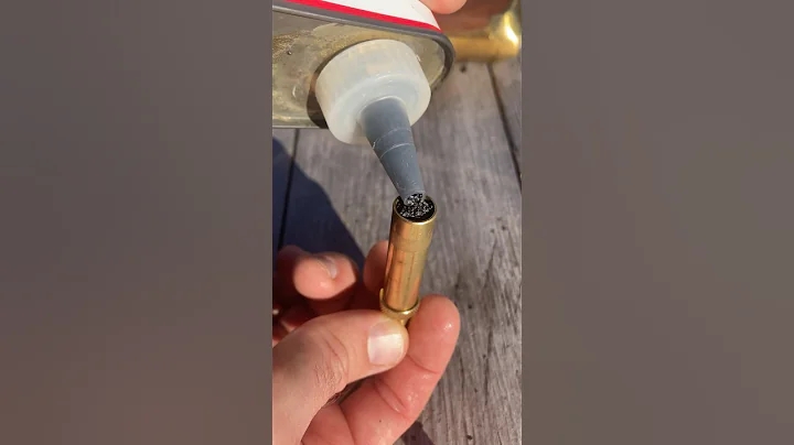 Pedersoli Brown Bess