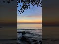 Phu Quoc sunset