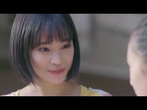 広瀬すず、中川大志出演・CMメイキング「シーブリーズ」 デオ&ウォーター恋のせい編