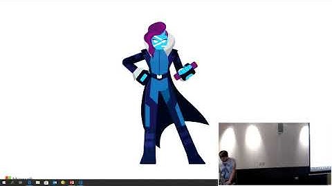 Visualizing PowerShell output automatically in Power BI by Alexander Holmeset
