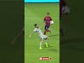 astounding back-flip goal Lionel Messi👏🥰 #goals #football #messi #lionelmessi