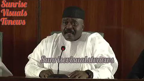 President Bola TINUBU receive in audience of 1999 sets Governors likes of Igbinedon,Osoba, Kalu