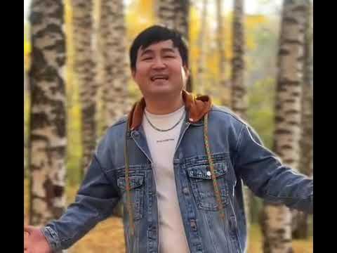 Сағынбауға хақың бар Хит 2025