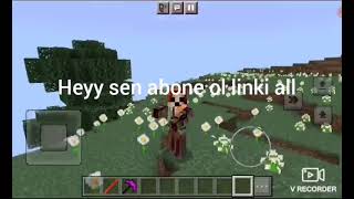 boralo mod 10abonede link ve kodlar