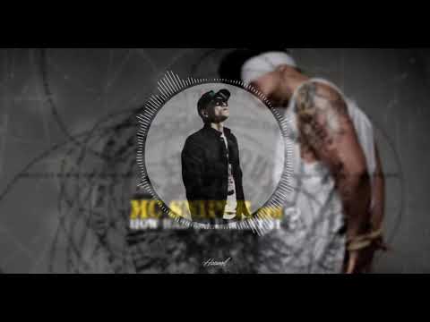 봄이여 오라(ft. 유리)-MC Sniper Come unto Spring(ft. Yuri)-MC Sniper
