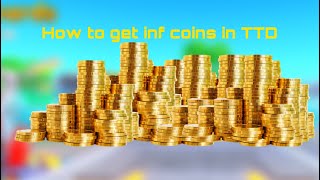 How to get inf coins in TTD [Toilet Tower Defense] [Roblox]