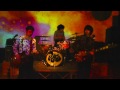 The Routes - Perfect Hell / No Permanence (Groovie Records, 2017) JAPANESE GARAGE