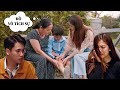 Phim Lẻ Hay Nhất 2022 - Mẹ Chồng Cay Nghiệt Tìm Cách Hãm Hại Con Dâu Chỉ Vì Lý Do Này