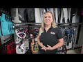 Action Watersports Dealer