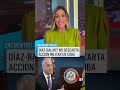 Díaz-Balart no descarta acción militar en Cuba