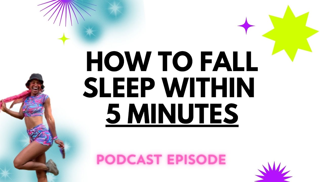 How to Hack Your Sleep and Improve Your Sleep Routine: Tips For a Good ...