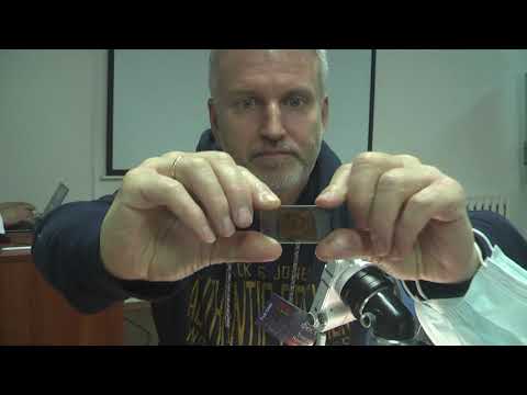 АстроФест 2021 Тимур Крячко