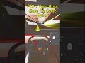 POV: Boss says to come to work quickly Roblox autopilot simulator(FSD)  #roblox #gaming#shorts