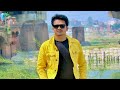 My first vlog   my first on youtube  alam ansari vlogs alam ansari vlogs