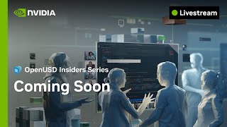 How AI Agents Are Transforming 2D to 3D Workflows