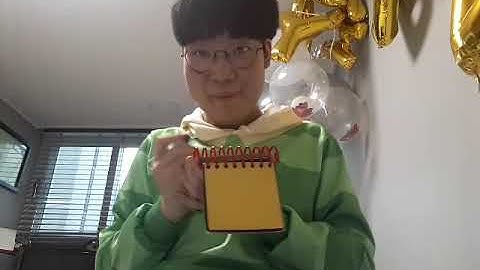 How to draw soap (Part 3) Remake (New Steve shirt version)