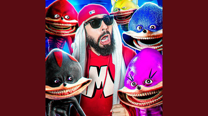 Todos os Shin Tapes Vs. Mussa - Batalha Com Games
