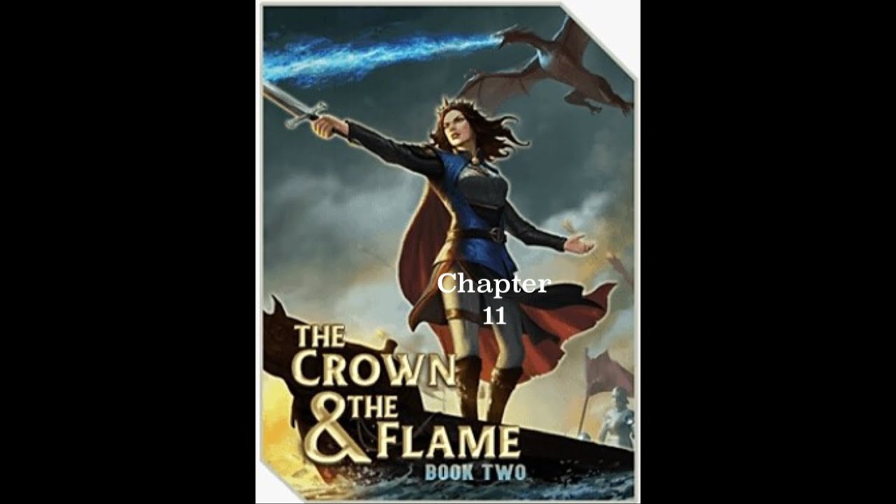 The Crown The Flame Book 2 Chapter 11 Dom Kenna Path Diamond Choices YouTube the-crown-the-flame-book-2-chapter-11-dom-kenna-path-diamond-choices-youtube