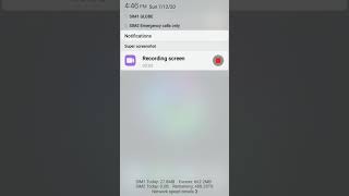 AI Chatbot - Android Mobile Application