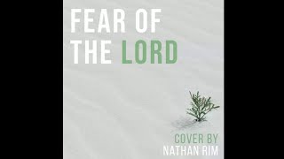 Vídeo de Fear Of The Lord