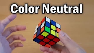 How To Be Color Neutral | Tips & Misconceptions