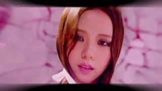 Blackpink-Hylt Edit Audio Credits