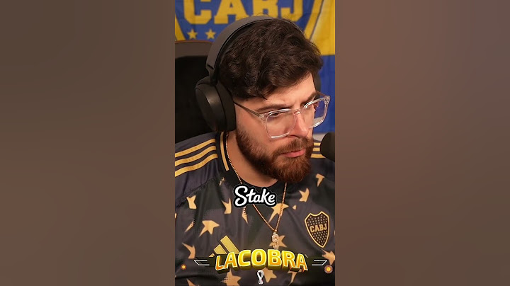 La cobra después de la derrota de boca vs el bayern #lacobra #lacobraaa #lacobraclips #davooxeneize