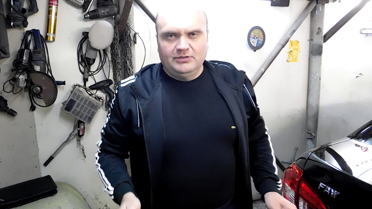 Бриллиант v5 авто