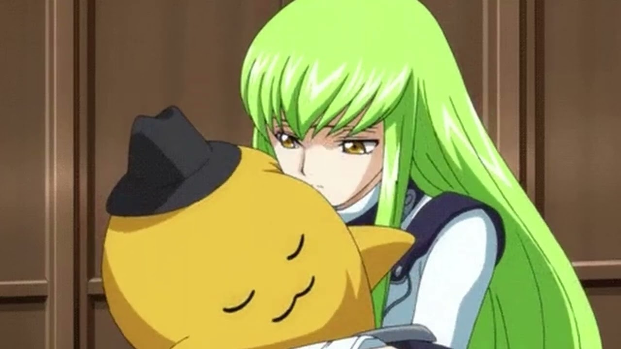 juice wrld - robbery〔 slowed + reverb + 432hz 〕