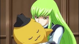 juice wrld - robbery〔 slowed   reverb   432hz 〕