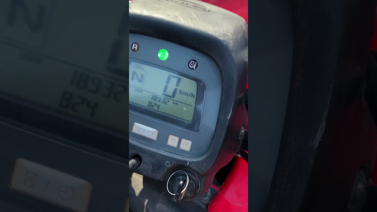 Squad Tour in Peru with amazing landscape 😯👌 