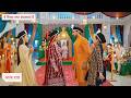 Yeh Rishta Kya Kehlata Hai Today Episode NEW PROMO: Armaan Aur Abhira Ne Mukti Ko Bataya Sach